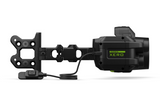 Garmin 0100178100 Xero A1 Bow Sight Right Hand