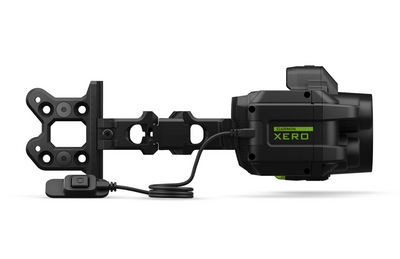 Garmin 0100178100 Xero A1 Bow Sight Right Hand