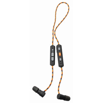 Walker's GWPRPHEBT Flexible Hearing Enhancer 29 dB Bluetooth Enabled
