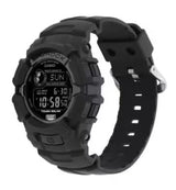 G-Shock GW2310FB1CR Casio Tactical Black Stainless Steel Bezel