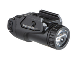 Sig Sauer Electro-Optics SOF12001 Foxtrot1X Black Anodized 450 Lumens White