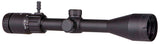 Sig Sauer Electro-Optics SOBM43001 Buckmasters Black Anodized 3-12x44mm 1" Tube BDC Reticle