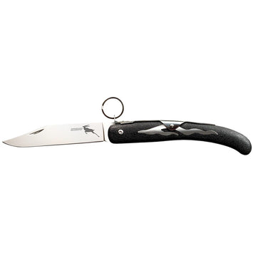 Cold Steel CS20KK Kudu  4.25