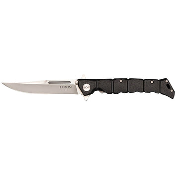 Cold Steel CS20NQL Luzon  Medium 4