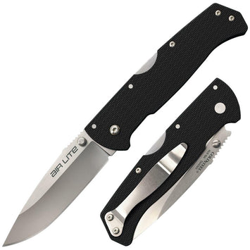 Cold Steel CS26WD Air Lite 3.50