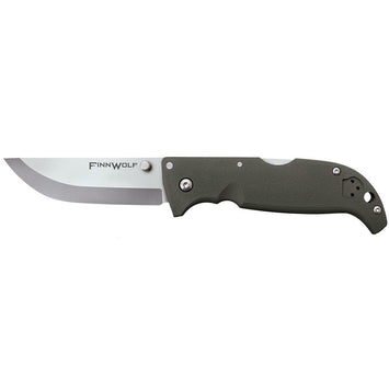 Cold Steel CS20NPF Finn Wolf 3.50