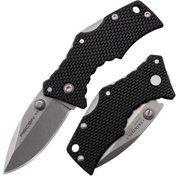 Cold Steel CS7DS Recon 1 Micro 2