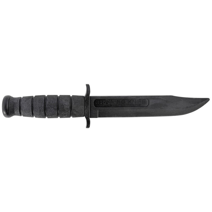 Cold Steel CS92R39LSF Leatherneck SF Trainer 7