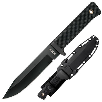 Cold Steel CS49LCK SRK  6