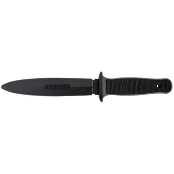 Cold Steel CS92R10D Peace Keeper I Rubber Trainer 7