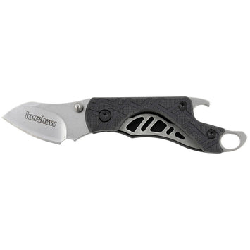 Kershaw 1025X Cinder  1.40