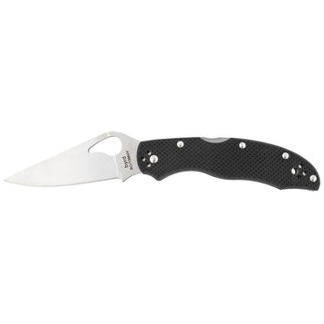 Spyderco BY01GP2 Byrd Harrier 2 3.39