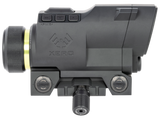 Garmin 0100221200 Xero X1i Black 3.5x Color Display Focus Up to 500 yds Laser Rangefinder