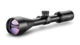 Hawke Vantage 14130 Scope Medium 3-9X50 Black