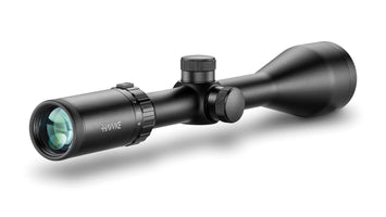 Hawke Vantage 14130 Scope Medium 3-9X50 Black