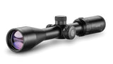 Hawke Vantage IR 3–9×40 30/30 Centre Cross IR Riflescope