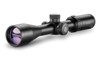 Hawke Vantage IR 3–9×40 30/30 Centre Cross IR Riflescope