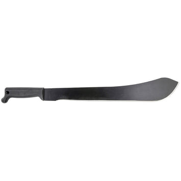 Cold Steel CS97LBMS Bolo  18