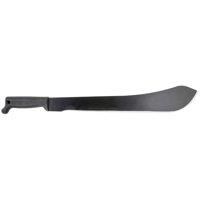 Cold Steel CS97LBMS Bolo  18