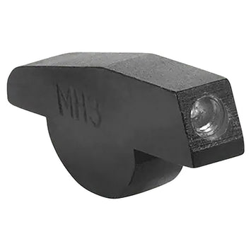 Meprolight USA  Tru-Dot  Black | Green Tritium Front Sight