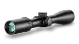 Hawke Vantage 30 WA 3–9×42 L4A Dot Riflescope