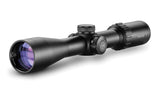 Hawke Vantage 30 WA 3–9×42 L4A Dot Riflescope