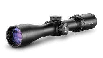 Hawke Vantage 30 WA 3–9×42 L4A Dot Riflescope