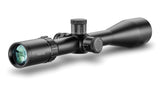 Hawke Vantage 30 WA SF 6–24×50 Half Mil Dot IR Riflescope