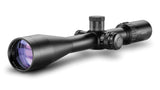 Hawke Vantage 30 WA SF 6–24×50 Half Mil Dot IR Riflescope