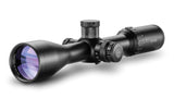 Hawke Vantage 30 WA FFP 4–16×50 Half Mil Dot IR Riflescope