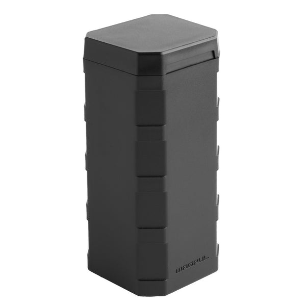 Magpul MAG1223-BLK DAKA Can 2.0 Black Polymer