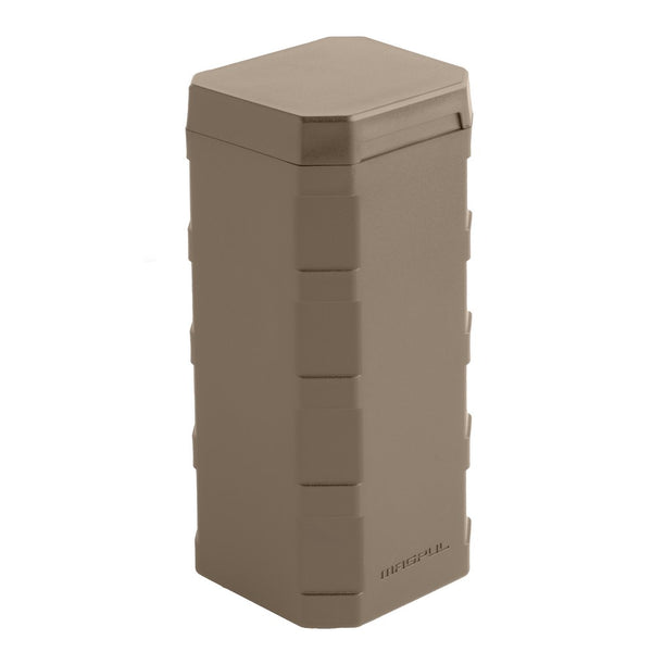 Magpul MAG1223-FDE DAKA Can 2.0 Flat Dark Earth Polymer