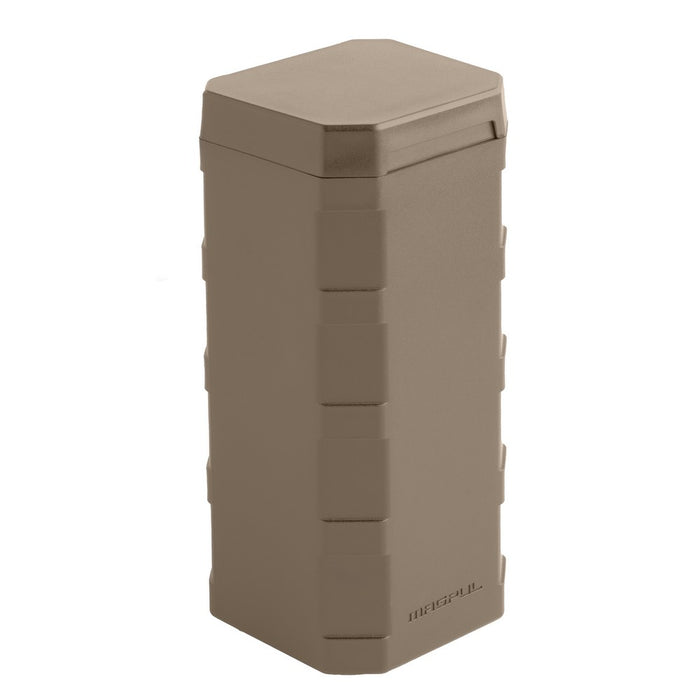 Magpul MAG1223-FDE DAKA Can 2.0 Flat Dark Earth Polymer