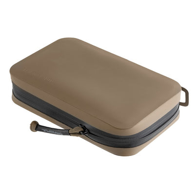 Magpul MAG1240-245 DAKA Utility Organizer Flat Dark Earth Polymer