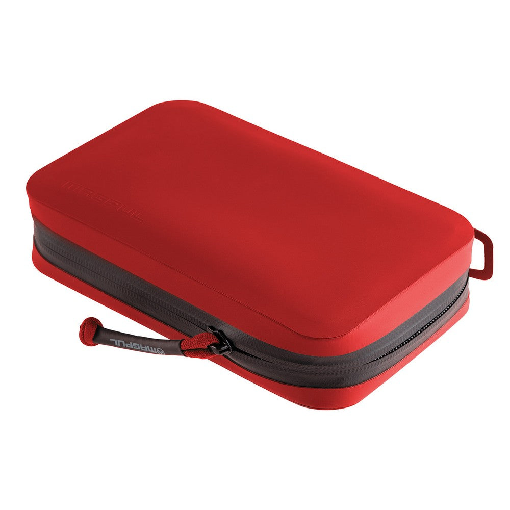 Magpul MAG1240-611 DAKA Utility Organizer Red Polymer