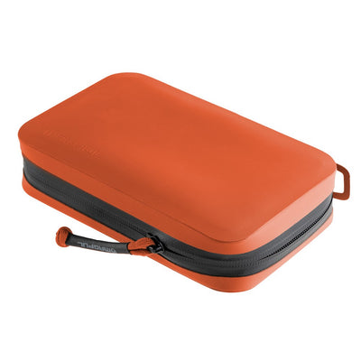 Magpul MAG1240-811 DAKA Utility Organizer Orange Polymer