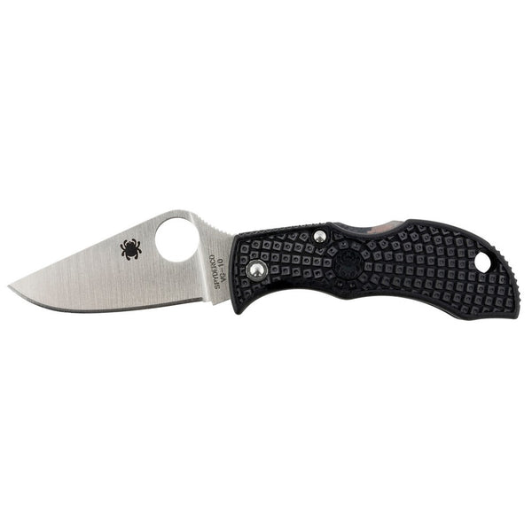 Spyderco MBKP Manbug  1.95