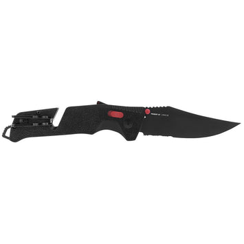 S.O.G SOG11120241 Trident AT 3.70