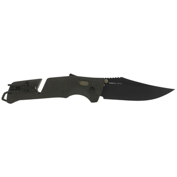 S.O.G SOG11120341 Trident AT 3.70