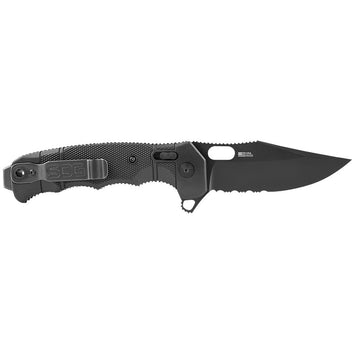 S.O.G SOG12210557 Seal XR 3.90