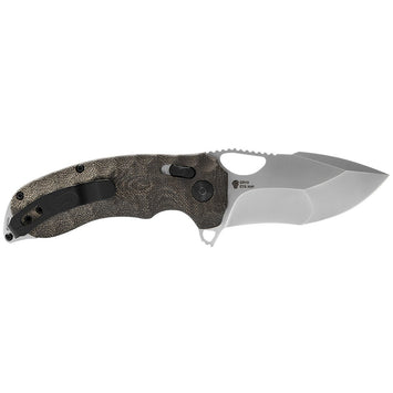 S.O.G SOG12270157 Kiku XR 3.03