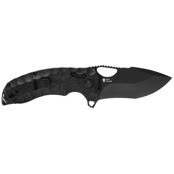 S.O.G SOG12270257 Kiku XR 3.03