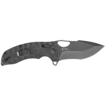 S.O.G SOG12270457 Kiku XR LTE 3.02