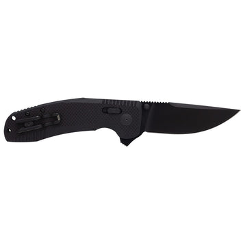 S.O.G SOG12380141 SOG-TAC XR 3.39