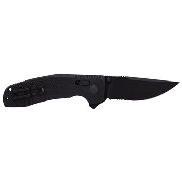 S.O.G SOG12380341 SOG-TAC XR 3.39