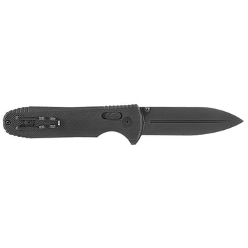 S.O.G SOG12610157 Pentagon XR 3.60