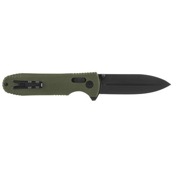 S.O.G SOG12610257 Pentagon XR 3.60