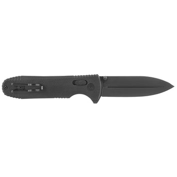 S.O.G SOG12610557 Pentagon XR LTE 3.60