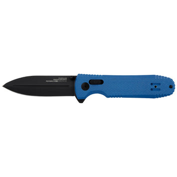 S.O.G SOG12610657 Pentagon XR LTE 3.60