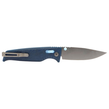 S.O.G SOG12790157 Altair XR 3.20